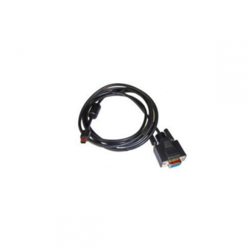 Cablu de conectare RS232