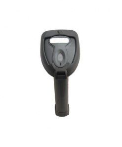 Cititor Cod Bare ZNT-2015LY