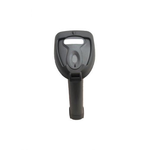 Cititor Cod Bare ZNT-2015LY - imagine 2