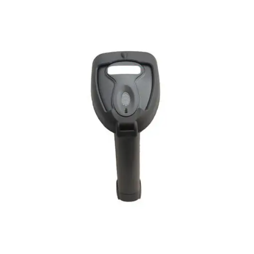 Cititor Cod Bare ZNT-2015LY - imagine 2