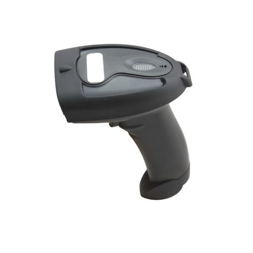 Cititor Cod Bare ZNT-2015LY