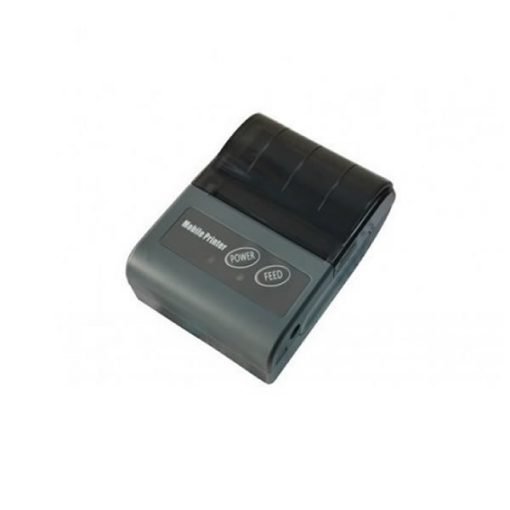 Imprimanta Termica Portabila ZPP-58 BT