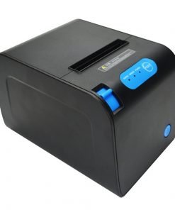 Imprimanta Termica Sectie ZP-328 USB CU AUTOCUTTER