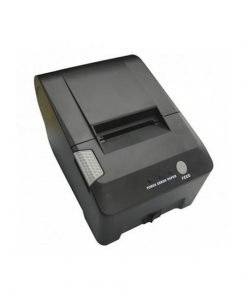 Imprimanta Termica Sectie ZP58-RS232