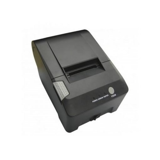 Imprimanta Termica Sectie ZP58-RS232