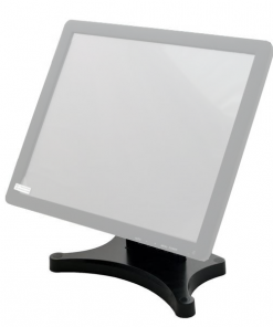 Picior metalic model PM 01