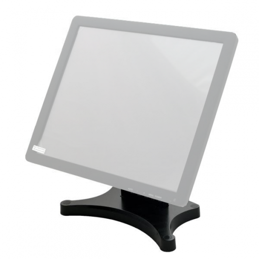 Picior metalic model PM 01 - imagine 2