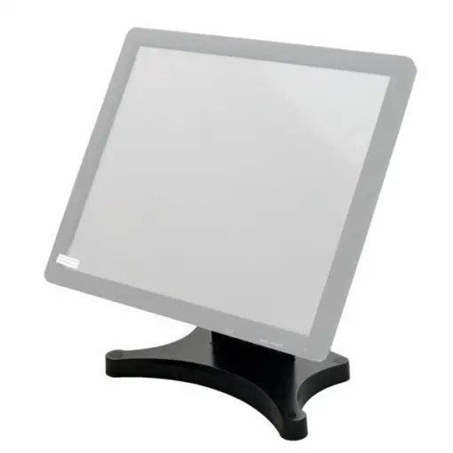 Picior metalic model PM 01 - imagine 2