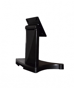 Picior metalic model PM 01