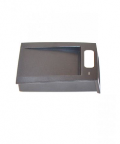 Cititor Card IC ZT–207