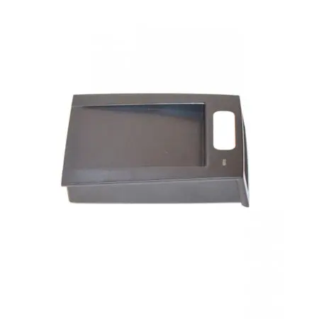 Cititor Card IC ZT–207 - imagine 2