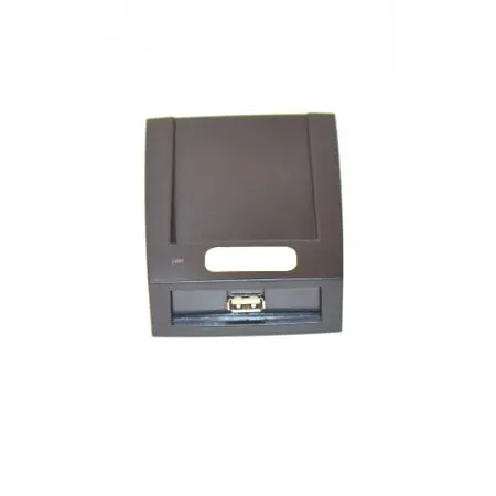 Cititor Card IC ZT–207 - imagine 3