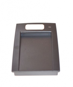 Cititor Card IC ZT–207