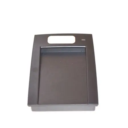 Cititor Card IC ZT–207