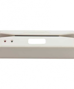 Cititor Card magnetic ZNT-400 Card reader
