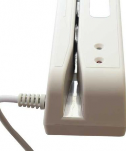 Cititor Card magnetic ZNT-400 Card reader