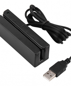 Cititor Card Magnetic MSR90