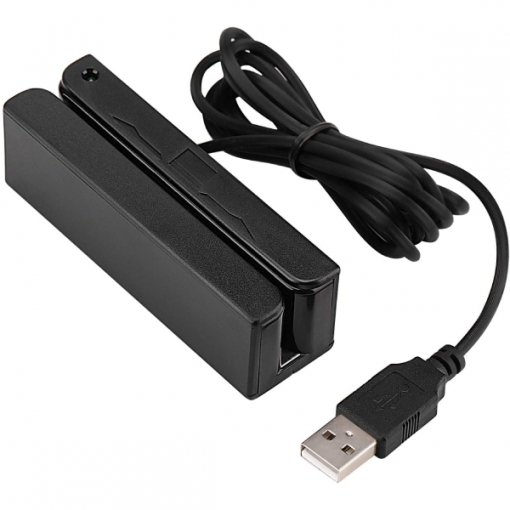 Cititor Card Magnetic MSR90