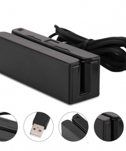 Cititor Card Magnetic MSR90