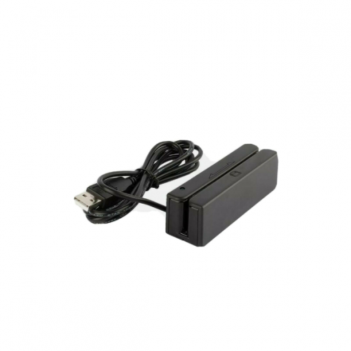 Cititor Card Magnetic MSR90 - imagine 3