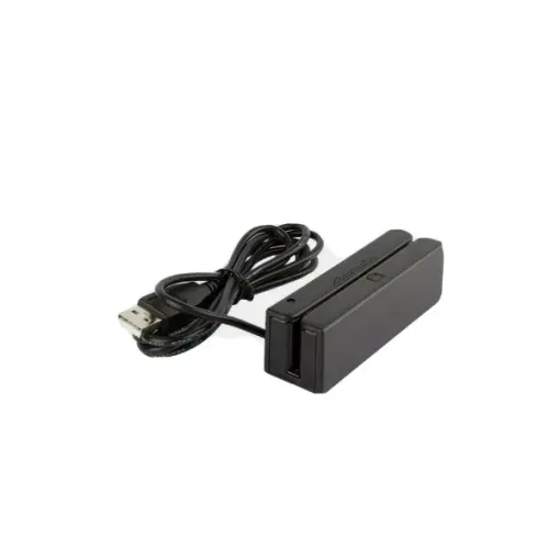 Cititor Card Magnetic MSR90 - imagine 3