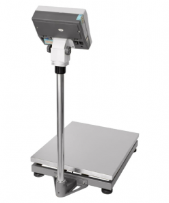Cantar Platforma CAS DBII-460 - 150Kg