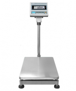 Cantar Platforma CAS DBII-460 - 150Kg