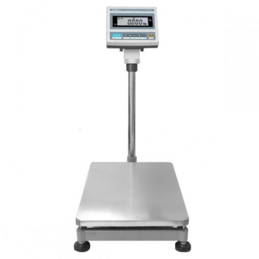 Cantar Platforma CAS DBII-460 - 150Kg