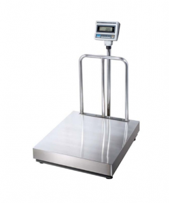 Cantar Platforma CAS DBI/SPS-5060 - 300Kg