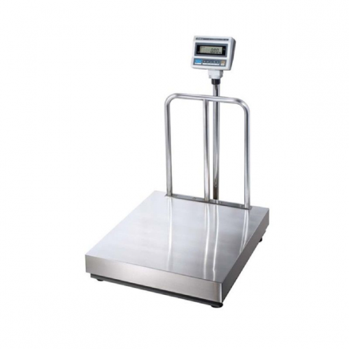 Cantar Platforma CAS DBI/SPS-5060 - 300Kg