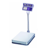 Cantar Platforma CAS EB-150L - 60/150Kg