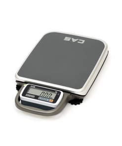 Cantar Platforma portabil CAS PB - 150Kg