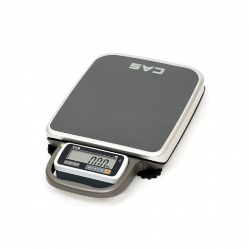 Cantar Platforma portabil CAS PB - 150Kg