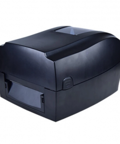 Imprimanta Termica Coduri de Bare HT300