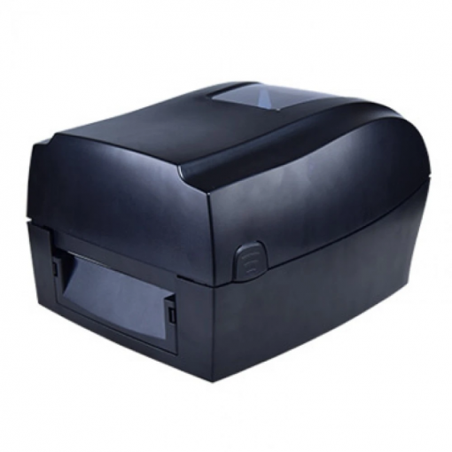 Imprimanta Termica Coduri de Bare HT300
