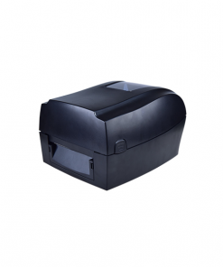 Imprimanta Termica Coduri de Bare HT300