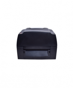 Imprimanta Termica Coduri de Bare HT300