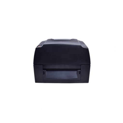 Imprimanta Termica Coduri de Bare HT300 - imagine 2