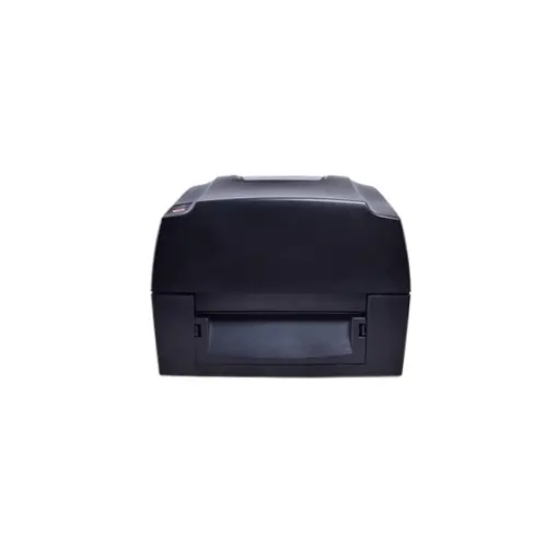 Imprimanta Termica Coduri de Bare HT300 - imagine 2