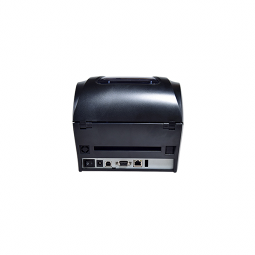 Imprimanta Termica Coduri de Bare HT300 - imagine 4