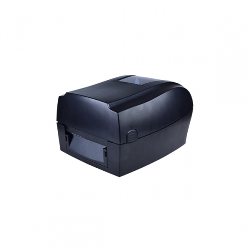 Imprimanta Termica Coduri de Bare HT300