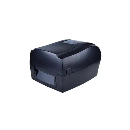 Imprimanta Termica Coduri de Bare HT300