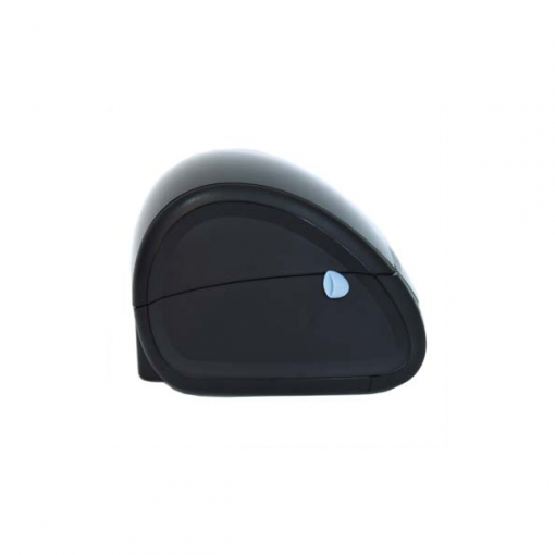 Imprimanta Termica Coduri de Bare LPQ80 - imagine 4