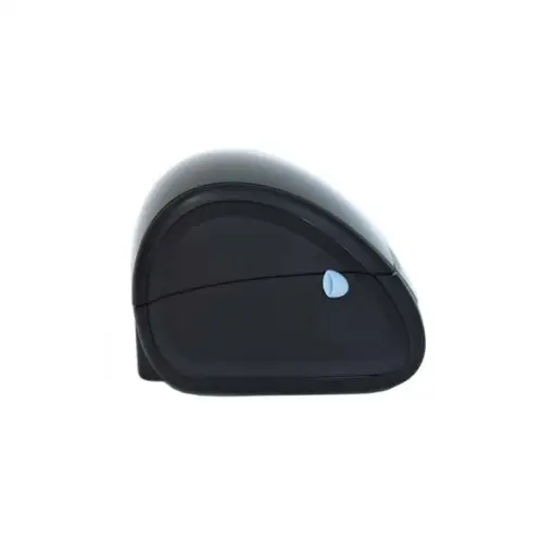 Imprimanta Termica Coduri de Bare LPQ80 - imagine 4