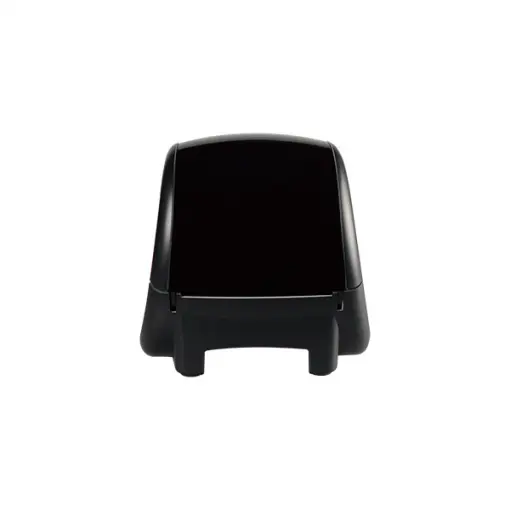 Imprimanta Termica Coduri de Bare LPQ80 - imagine 3