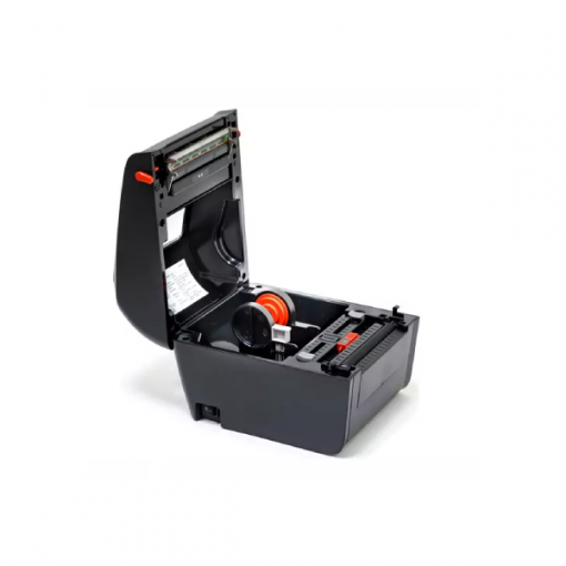 Imprimanta Termica Coduri de Bare PC42D, LAN - imagine 4