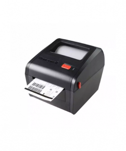 Imprimanta Termica Coduri de Bare PC42D, USB