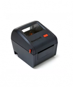 Imprimanta Termica Coduri de Bare PC42D, USB