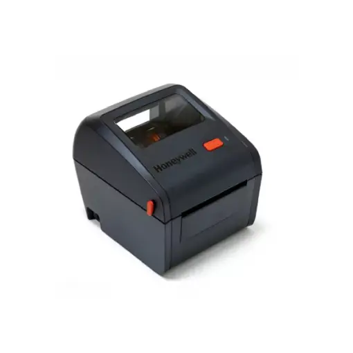 Imprimanta Termica Coduri de Bare PC42D, USB - imagine 2