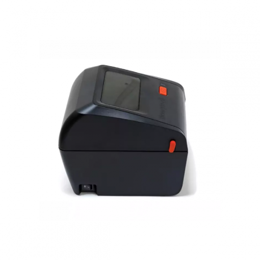 Imprimanta Termica Coduri de Bare PC42D, LAN - imagine 3